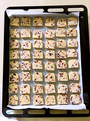 The practice measure that tendril of edition of low candy little oil exceeds berry biscuit 11