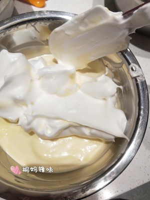 Cup of relative wind paper 0 failure -- the practice measure of cake of yoghurt ormosia lionet 17
