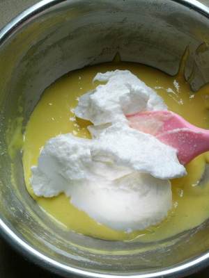 The practice measure of cake of cup of paper of soft relative wind 13