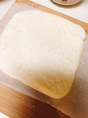 Milk of the simplest money is small practice measure 7