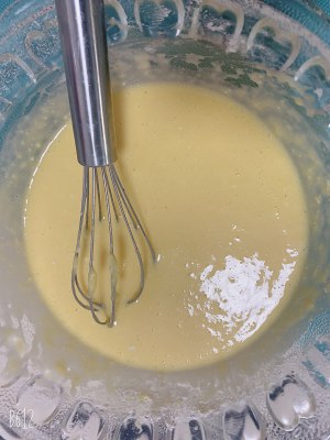 The practice measure that tendril exceeds cake of berry paper cup 7