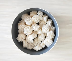 Secret? Readily do one explode juice? ? Lotus root of sweet hot face? ? Strike delicious practice measure 6
