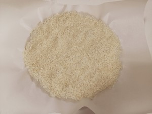 ノルマンディーアップルタワー10の練習尺度