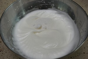 The practice measure of cake of wind of relative of natural fruit vegetables 7