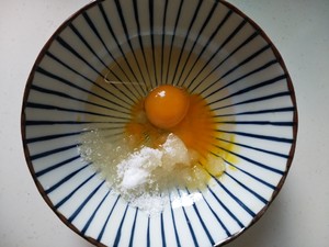 Press the palace peach with respect to go to sticks and staves gently crisp (do not be defeated by lardy edition) practice measure 1