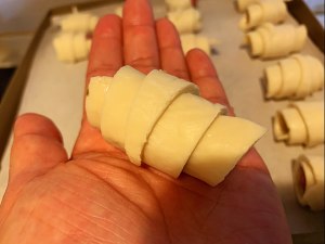 Banger  Ke Song（手でケーキ版をキャッチ）練習対策3 