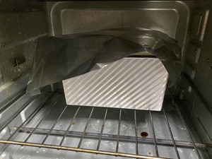 Whole wheat says department (midway freezer refrigerates 6 hours) practice measure 11