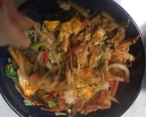 ? ? Han Shi mixes meal: In Han drama mix with the paragraph meal? ? practice measure 7