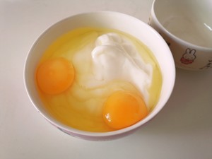Yoghurt is oaten the practice measure of cake 1