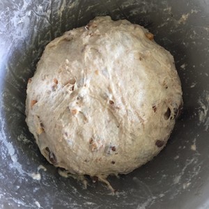 Avoid knead soft sweet the practice measure that stick includes 2