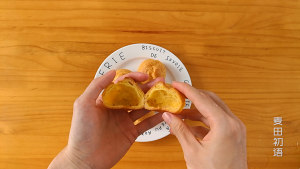 Handgrip hand teachs you the practice move that 0 foundations make bubble Fu 29