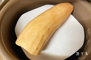 Two paces make sweet soft the practice move that the yam that does not become angry again fights 3