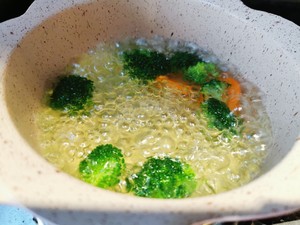 ダーリンの補完的なフィード、豆腐野菜2のケーキの実践測定