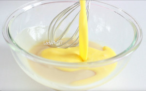 Cake of ancient early taste - material exceeds simple flavour not general / water embellish the practice measure of 0 pore 7