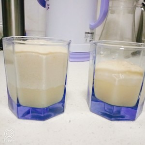 The practice measure that biscuit yeast active checks 2