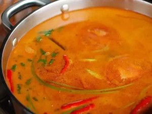 The practice measure that one boiler exceeds rinse to jump over soup of delicious wintry shade result 5