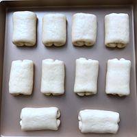 Soft the practice measure that coils to the milk that be at a loss 12