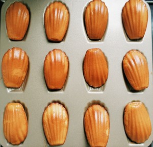 De Lin of honey lemon Ma (corn fat edition) practice measure 9