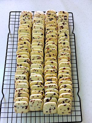 The practice measure that tendril of edition of low candy little oil exceeds berry biscuit 12