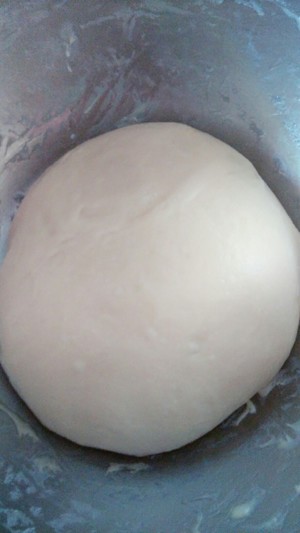The practice measure that exceeds biscuit of delicious dried meat floss 1