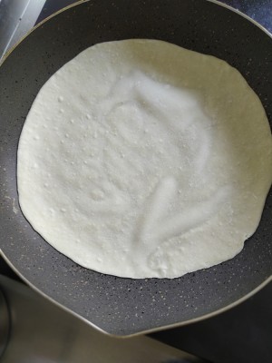 すべてのケーキ6の練習対策を巻き取ることができます