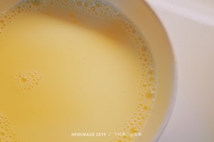 . Low fat feeds an egg gently to flog without the oily flay that do not have candy [0 foundations exceed simple] practice measure 3