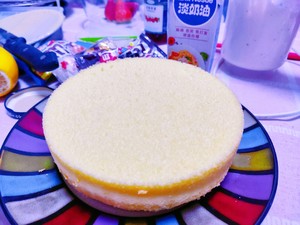 誕生日キャンドルライトディナー12の練習方法