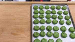 The tendril wiping tea that you can fall in love with jumps over berry tutorial of small crisp cake, simple 0 error, exceed perfect recipe. practice measure 8