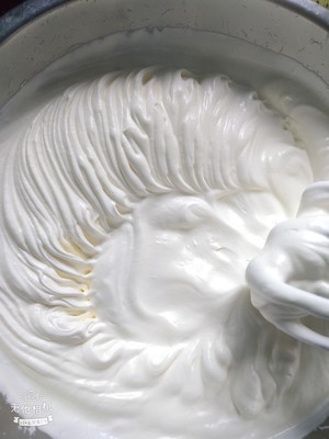 The practice move that also can make birthday cake without oven 12