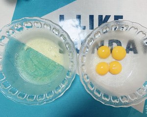 The practice measure that tendril exceeds cake of berry paper cup 2