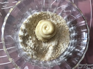 This recipe need not chef machine the practice move that also can make the bun of honey clear background that rivals confidential 9