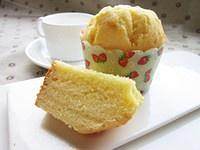 Equestrian fragrance cake (blend a law basically) practice measure 13