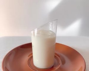 The practice move that Hokkaido cheese helps filar New Year cake 5
