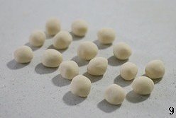 妻の練習尺度 cake 9 
