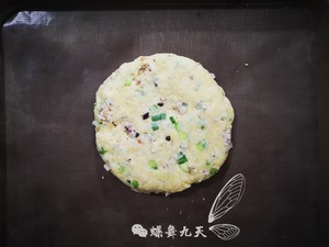 From baking powder banger sweet green manages health practice measure 9