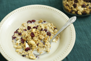 Of element yoghurt matching absolutely is Gelannuola of course (the oatmeal that bake) ! The practice move that one canister makes the snacks that decides you and breakfast 11