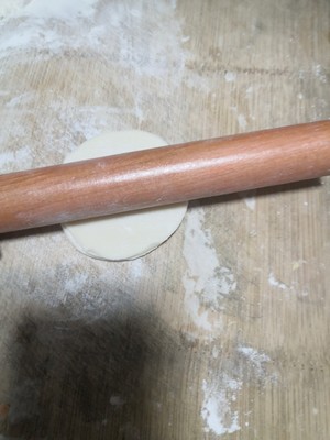The practice measure that super and simple crystal gives birth to decoct to wrap 5