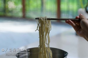 フリースタイルクイックワーカーのチョウミエン（小さな秘密をはっきりと突き刺さないように、チョウミエンの根をデコードしてください）  ）練習方法3 