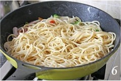 The practice measure that willow of ox of black any of several hot spice plants fries meaning side 6
