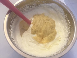 Durian 1000 (exceed recipe of skin of soft glutinous egg? (? ) ? practice measure 21