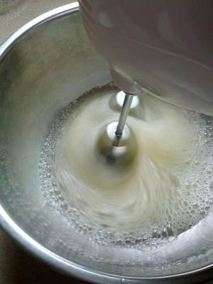 The practice measure of cake of cup of paper of soft relative wind 3