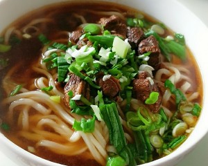 Can eat in the home on authentic beef plays a side, flavour absolutely! Feeling of happiness of winter Suo face explodes canopy! practice measure 4