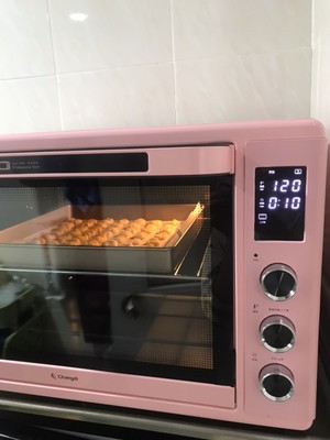 The entrance changes baby biscuit namely (do not have candy without butter) practice measure 5