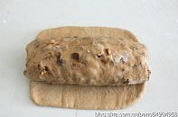 Brown sugar is delicate the practice measure of biscuit 5