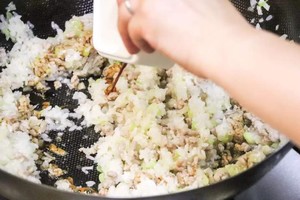 涼しいご飯に戻るのに最適な家