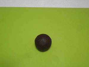 Violet potato of yoke crisp ~ , wipe perfect conjugal bliss of ~ of tea, raw ingredient, the practice move that makes ~ of crisp method of 6 kinds of yoke is added inside happy mid-autumn ~ 12