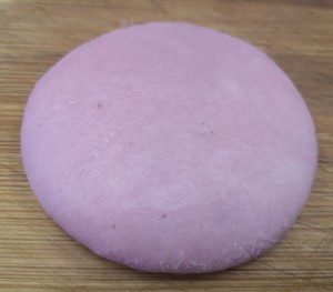 The flower has left- - measure exceeds detailed peach blossom crisp (colorless element! Firedrake fruit edition) practice measure 18