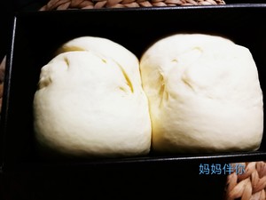 0 foundations also can make a super and delicious heart the practice measure that too soft hand rips toast 18