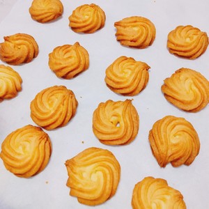 Need not butter is OK also the practice move that makes delicious Qu Ji 5