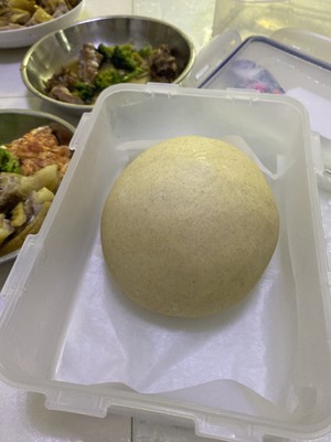 Whole wheat says department (midway freezer refrigerates 6 hours) practice measure 5
